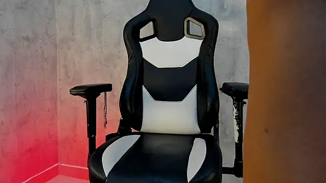 Hot_gril777 webcam