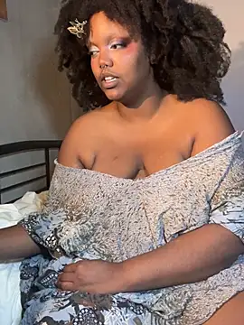 juicy_janet webcam
