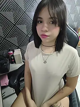 Tatiana_Flame69 webcam