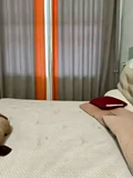 _Xiao_sexy webcam