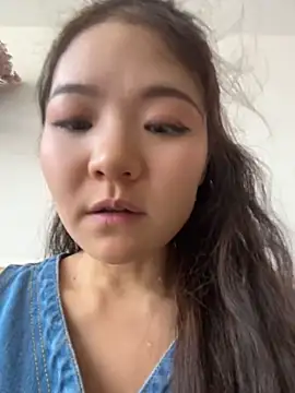 xiaoxiaocheng678 webcam