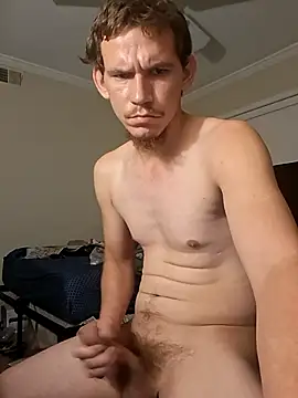 Rain13_Lil-if56 webcam