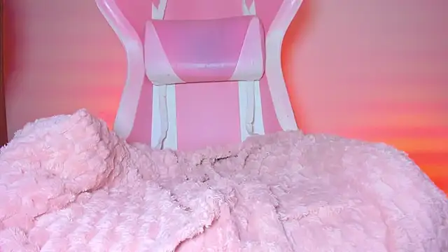 KataFerreira777 webcam