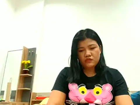 jhon_gade webcam