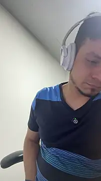 Rick_Adams webcam