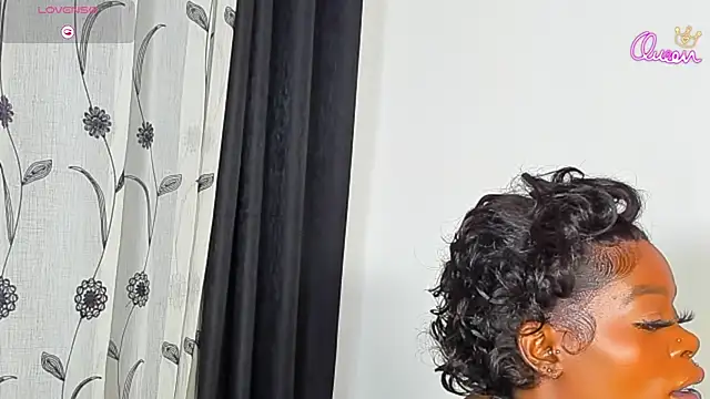 CERTIFIED_SQUIRTER webcam