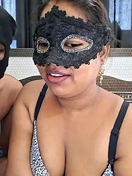 Soniya_G webcam