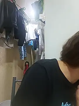 vanessa-titisM