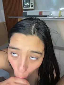 floriamANDjazmin