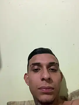 fran777775 webcam
