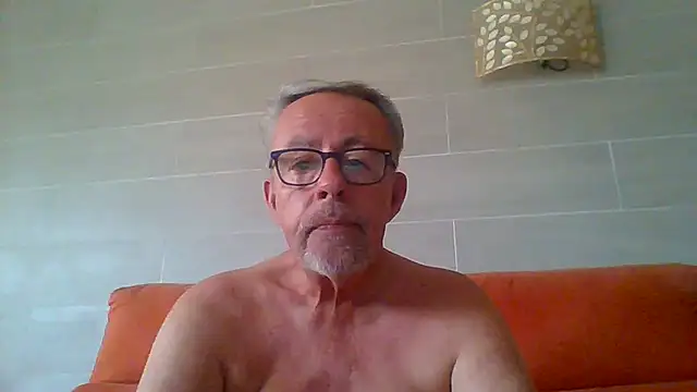 tuggy59 webcam