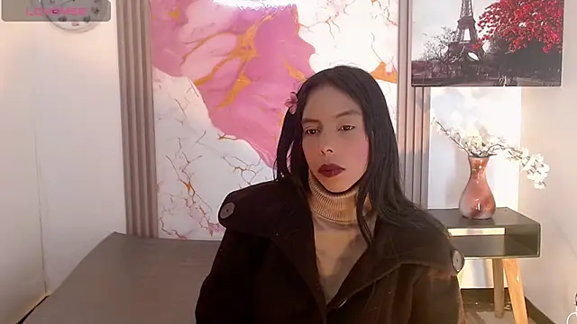 Catalella_Ar webcam