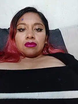 olivia_stylinnson webcam