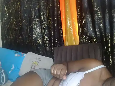 Sexxy_pretty24 webcam