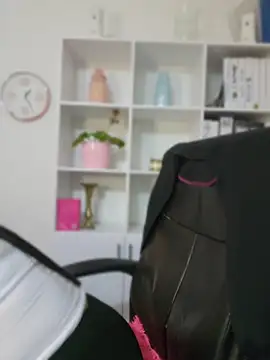 Gina_Myers webcam