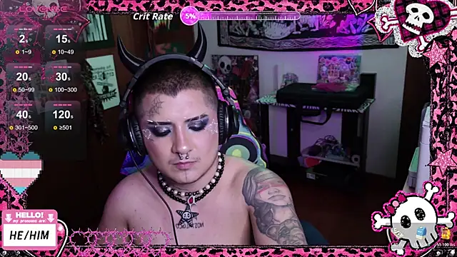masterkevinftm webcam