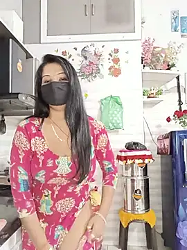 Kaur_Simran_01 webcam