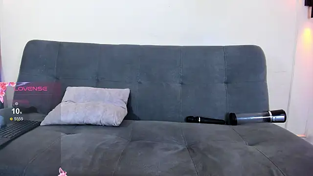 Cum_hunters webcam
