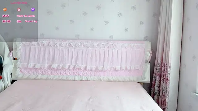 anjila888 webcam