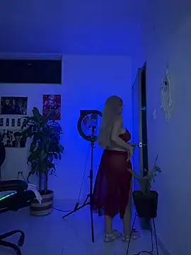 18_salo webcam