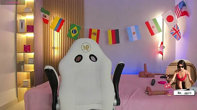 liah_cleir webcam