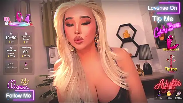_prettyjawdropper_ webcam