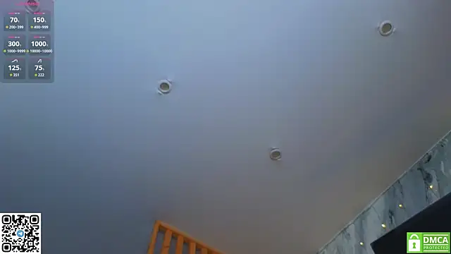 miss_bubbles_ webcam