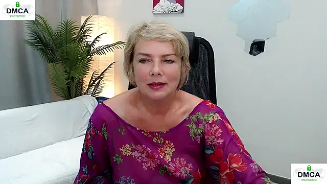 Pion_01 webcam