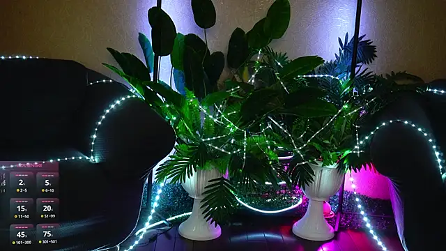 Viola_Becker webcam