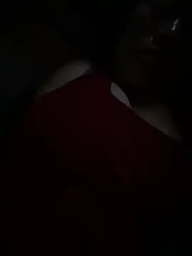 Nabi_sexy webcam