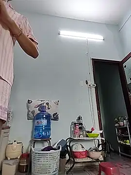 simsim-00 webcam
