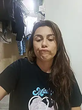 vanessa-titisM webcam