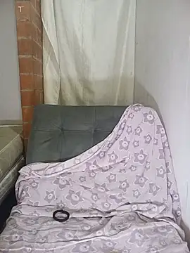 PUKIOI webcam