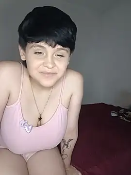 nucitaa-14 webcam