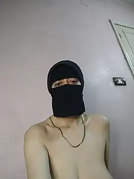 Nada_Oh webcam