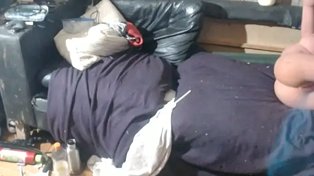 BISLETJE1980 webcam