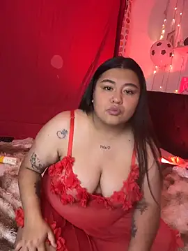 Morgan_Sky webcam