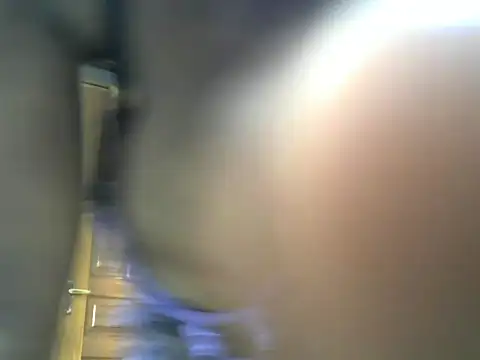 Horny_Larry webcam