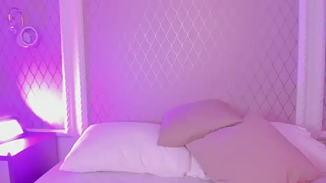 julieta_wildblood webcam