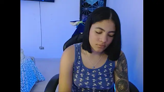 sienacros webcam