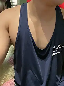 sexlife_gencouple webcam