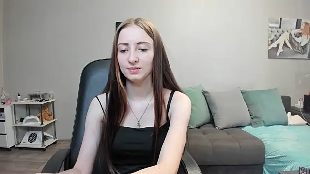 Linda_Mur webcam