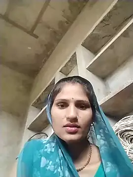 Santoshi7080 webcam