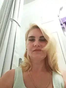 JennyOMay