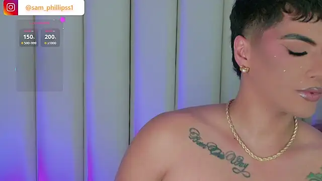 sam_phillipss webcam