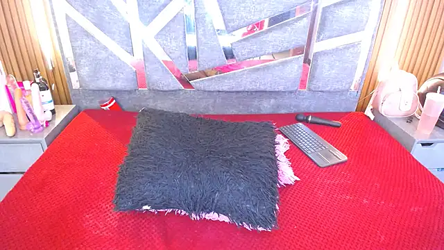 stefanvix202 webcam