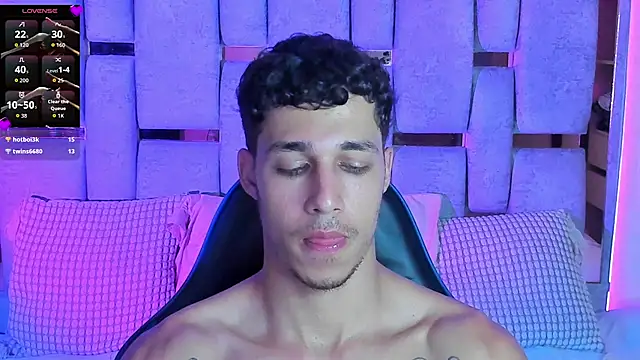 orionblaze69_ webcam
