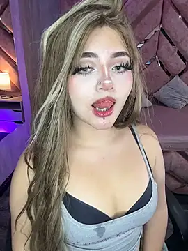 lya_nekko_ webcam