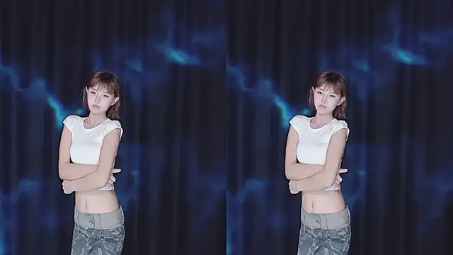 sexybaby-0001 webcam