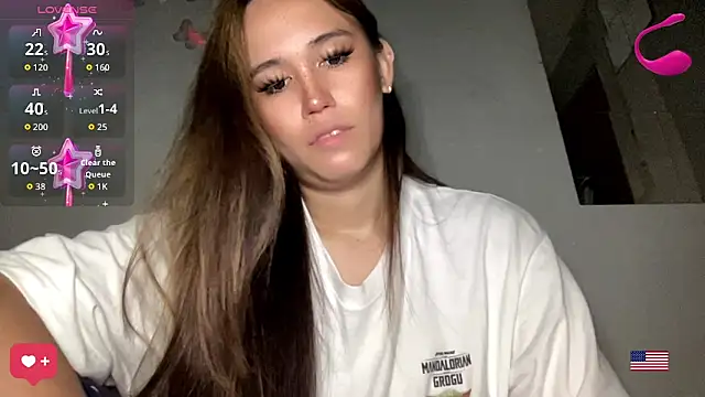 kathrynwilson1 webcam